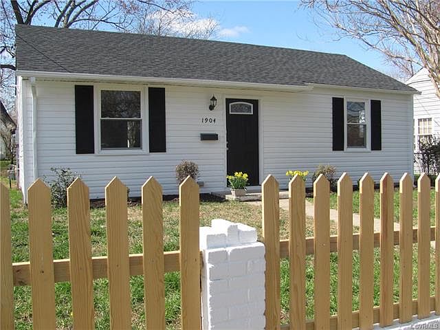 1st image of 1904 N 29th St