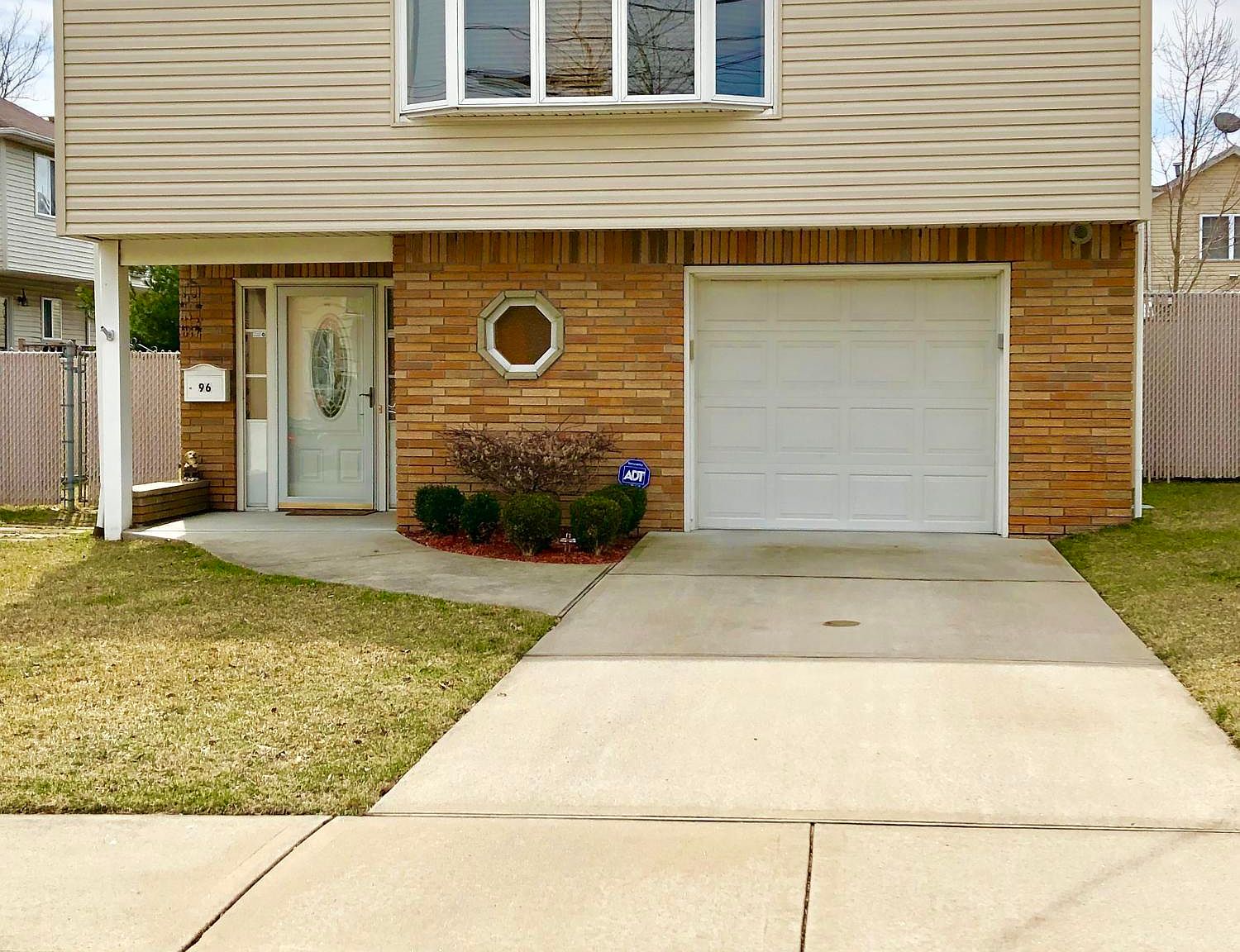 96 Ave, Staten Island, NY 10312 Zillow