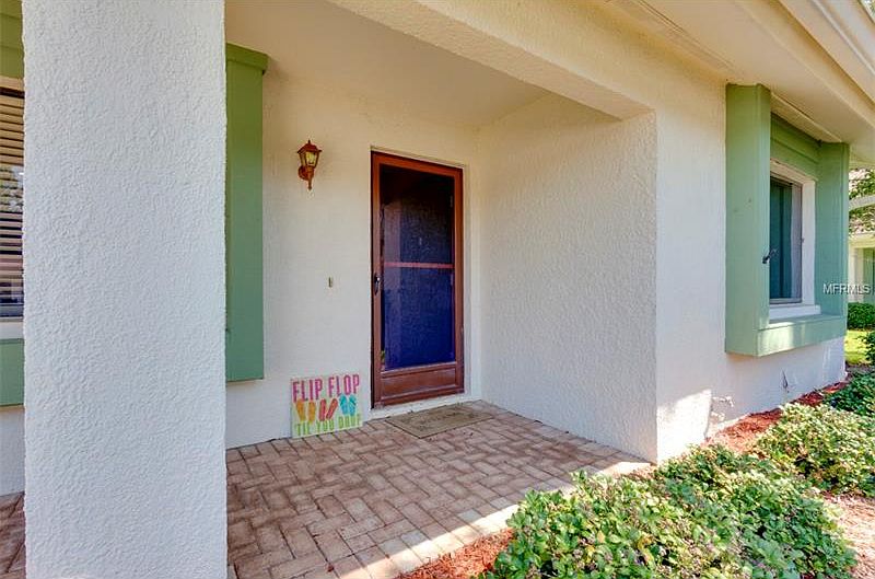 1st image of 2569 Laurelwood Dr #11D