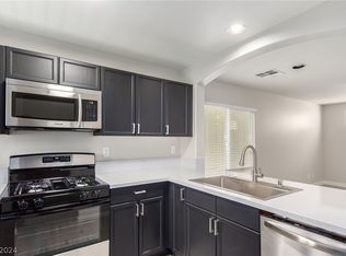 9104 Alluring Ave, Las Vegas, NV 89149