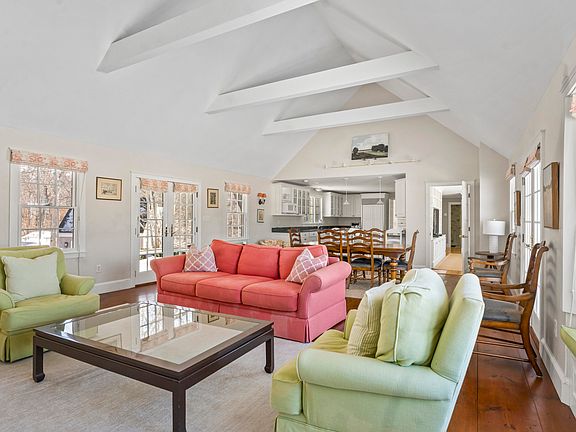 5th image of 23 Beetle Swamp Rd