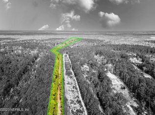 3295 Lannie Rd, Jacksonville, FL 32218