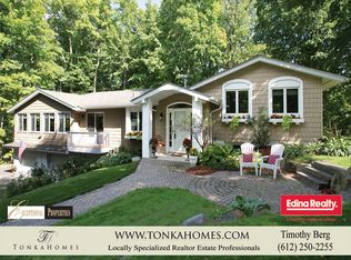 6755 Iris Rd, Excelsior, MN 55331