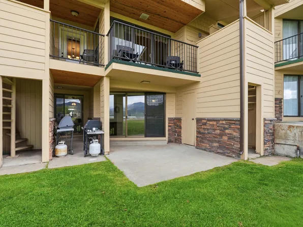 2176 S Bear Lake Blvd #311, Garden City, UT 84028