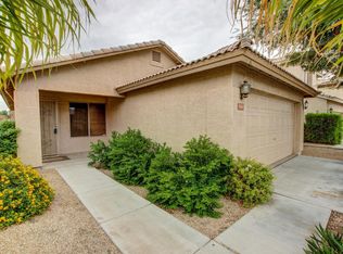 10883 W Alvarado Rd, Avondale, AZ 85392