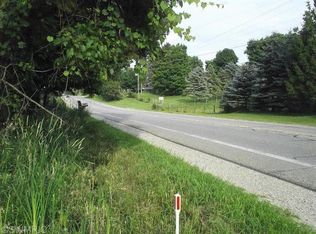 1651 Seventeen Mile Rd NE, Cedar Springs, MI 49319