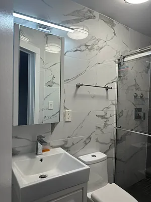 Rented by Premier One Realty LLC | media 9