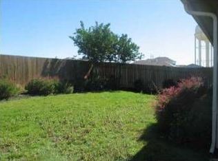 2035 Intrepid Dr, Buda, TX 78610