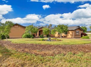 11731 E Keyes Rd, Denair, CA 95316