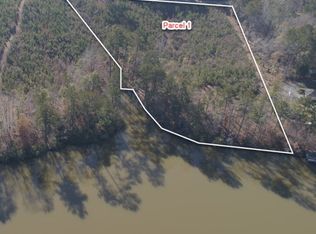 1 Mountain Creek Dr, Hamilton, GA 31811