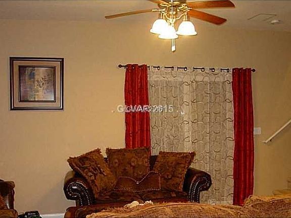 3rd image of 9136 Domina Royal St