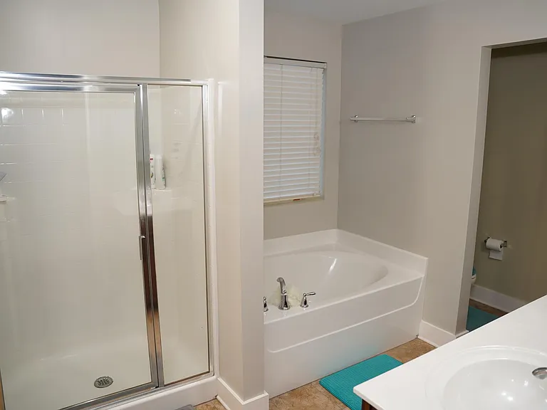 1037 Ryecroft Ln — Photo 19