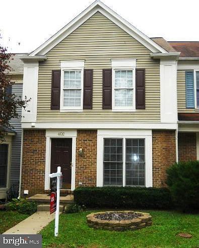 1st image of 402 Batley Ct