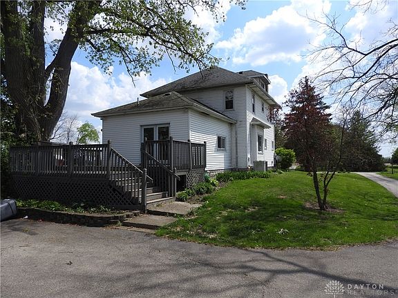 5th image of 2105 E Loy Rd