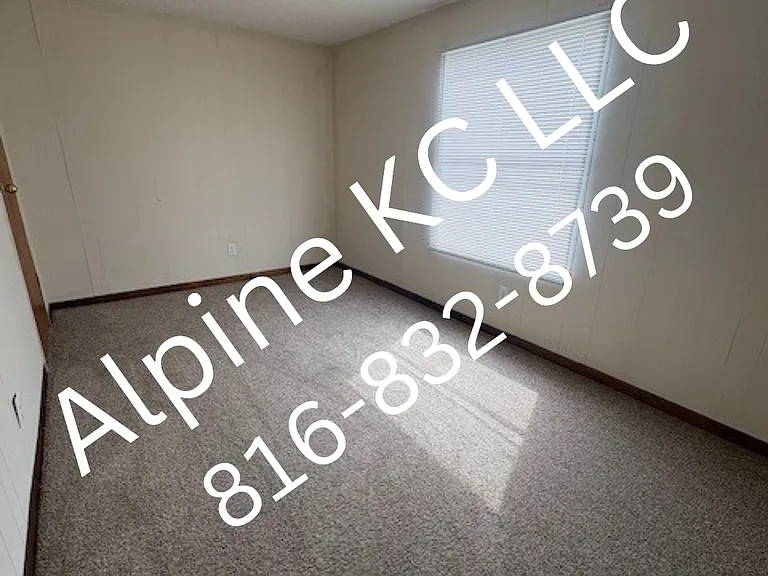 5505 SW Lakefront Ln S #5 — Photo 7