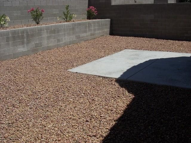 1st image of 2652 Early Vista St