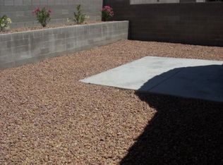 2652 Early Vista St, Las Vegas, NV 89142