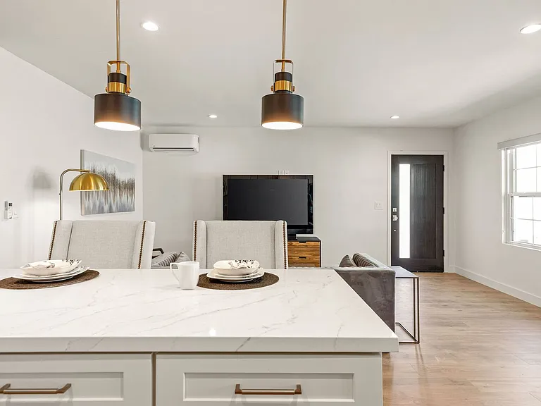 Culver Eight LLC — Photo 7