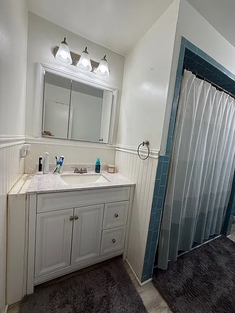 3 bed, 1200 sqft, $2,800 — Photo 3