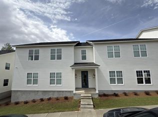 3423 Southern Way, Oxford, MS 38655