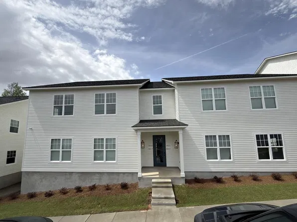 3423 Southern Way, Oxford, MS 38655