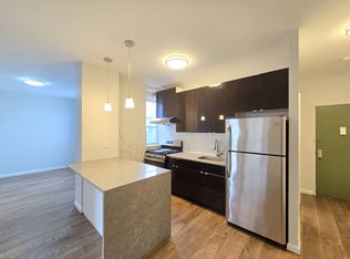 2068 77th St APT 3, Brooklyn, NY 11214