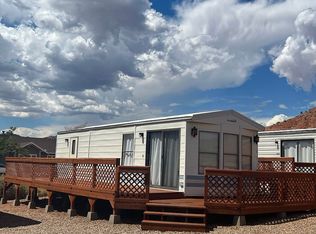 300-625 81, Kanab, UT 84741