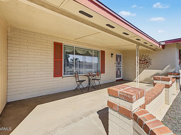 3rd image of 6042 E DUNCAN Street
