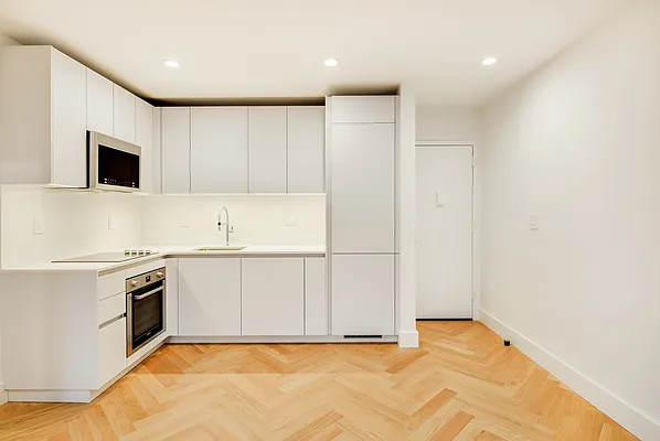 Rented by Corcoran | media 1