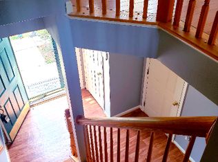 13180 Ripon Pl, Upper Marlboro, MD 20772