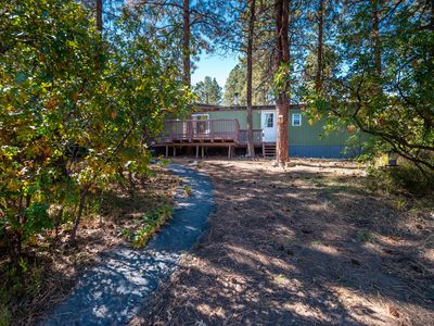 131 Holly Hock Trl, DURANGO, CO, 81303