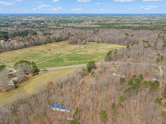 4th image of 4074 Graham Sherron Rd