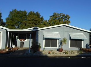 6836 Tandy Ln, Citrus Heights, CA 95621