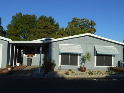 6836 Tandy Ln, Citrus Heights, CA, 95621