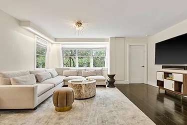 Sold by Sloane Square