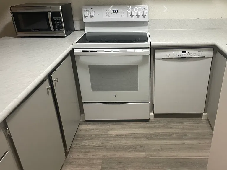 22107 66th Ave W #9D — Photo 13