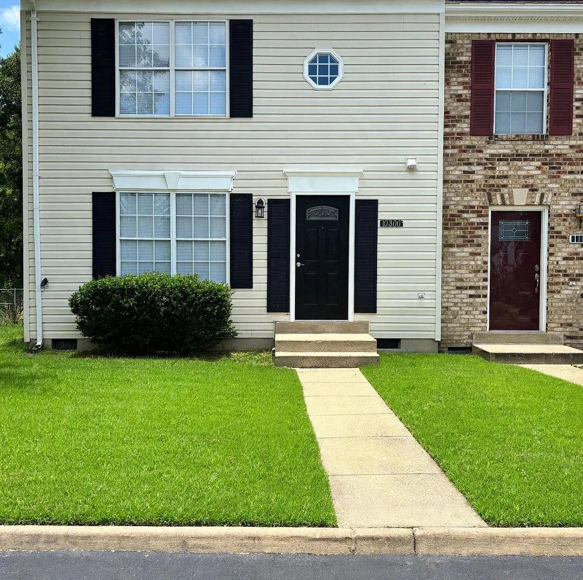 3 bed, 2.5 bath, 1480 sqft, $2,000 — Photo 1