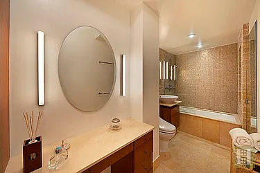 Sold by Halstead Real Estate
