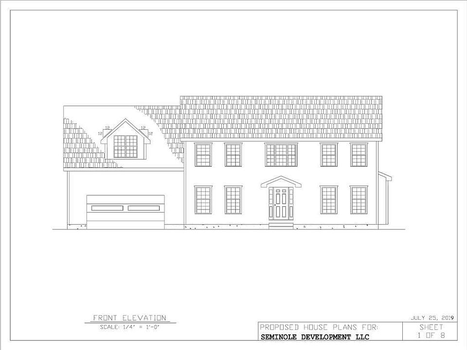 1st image of 62 Alanna Ln