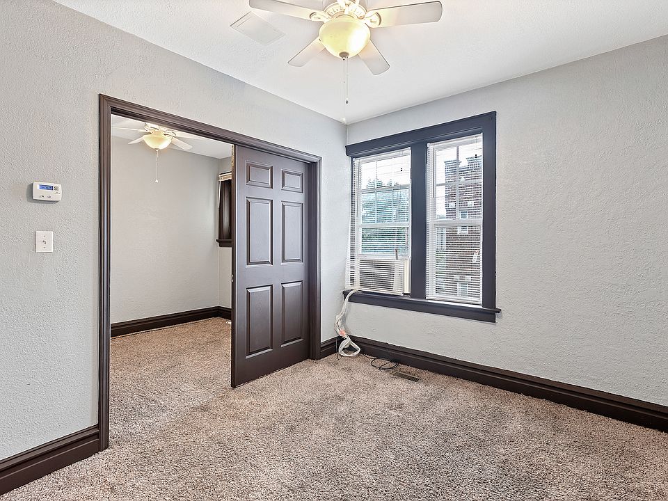 1st image of 4219 Neosho St #202