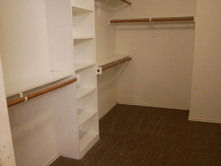 3636 Temecula Creek Trl — Photo 12