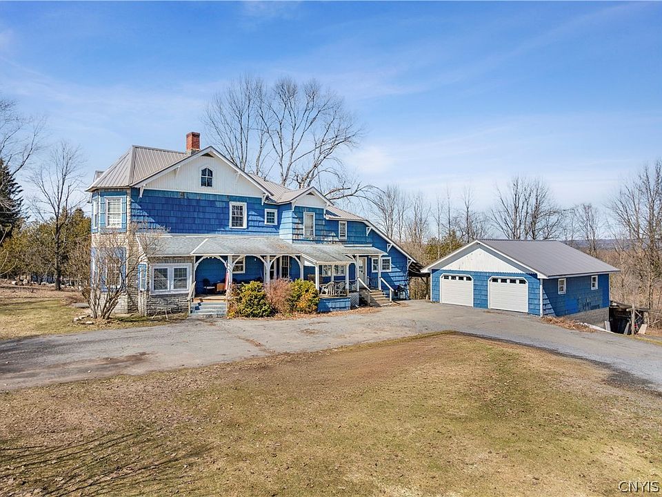 1st image of 11607 N Gage Rd