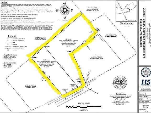 5th image of 4210 N Highway 107