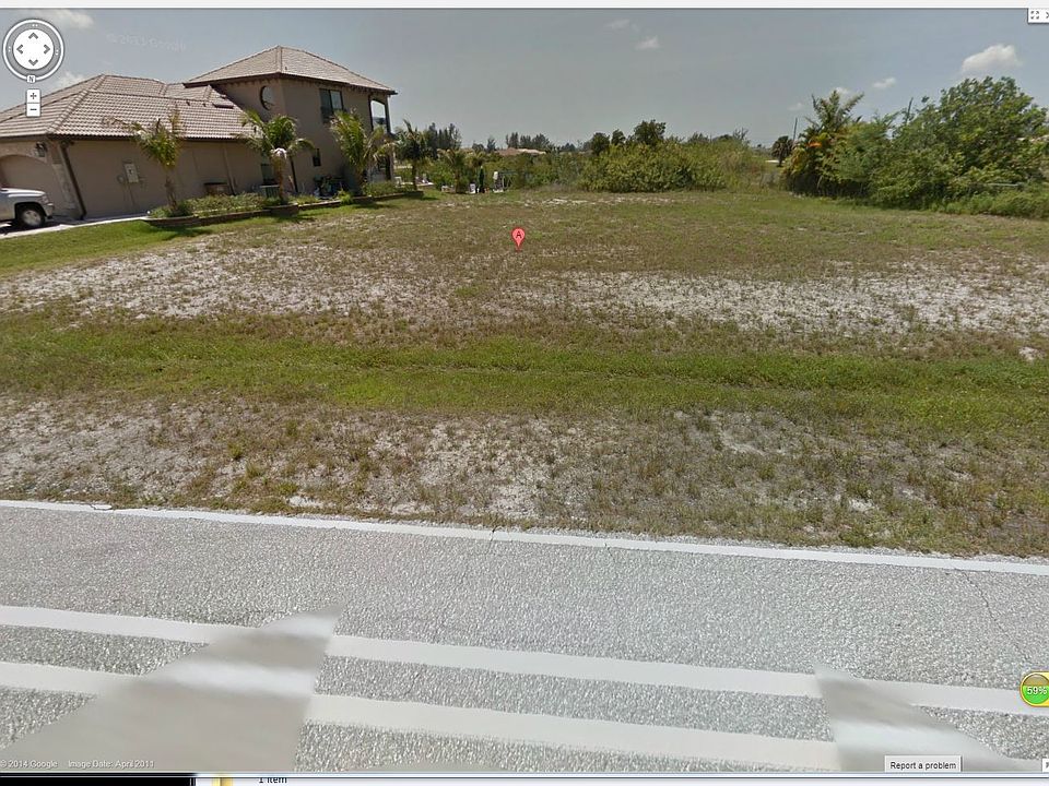 2nd image of 3604 Embers Pkwy W