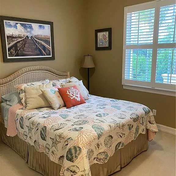 2662 Bolero Dr #1002 — Photo 19