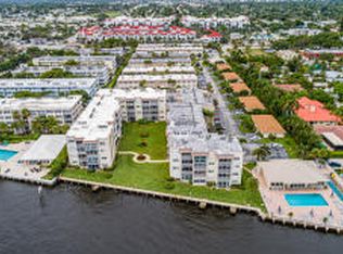 H, Boynton Beach, FL 33435