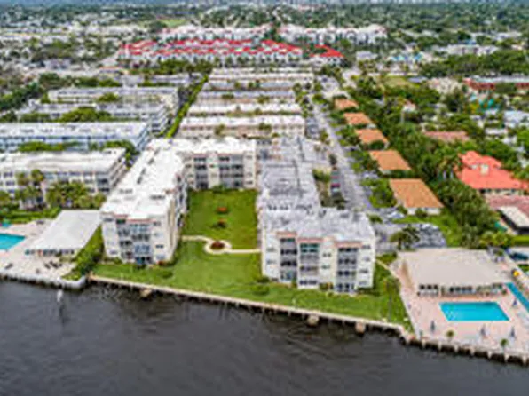 646 Snug Harbor Drive #H308, Boynton Beach, FL 33435