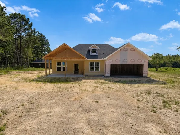 1712 Lee Road 3, Auburn, AL 36832