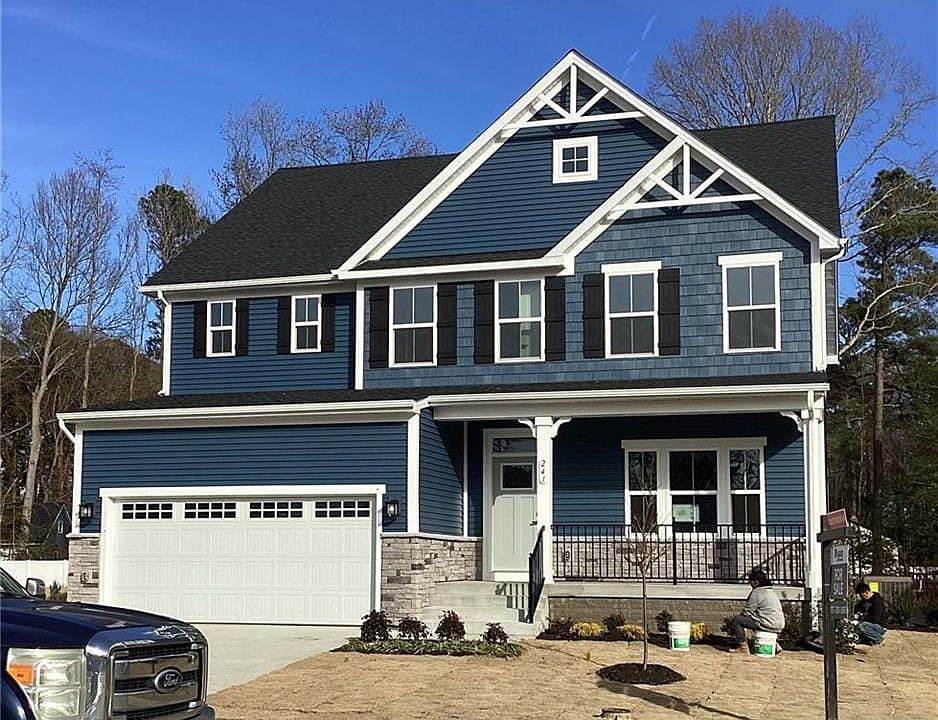 1st image of 241 Darden Dr