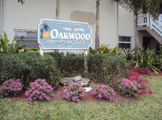 130 NE 41st St APT 10, Fort Lauderdale, FL 33334